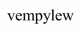 VEMPYLEW