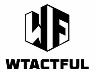 WF WTACTFUL