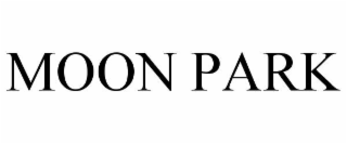 MOON PARK