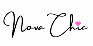 NOVA CHIC
