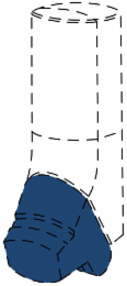 Image Trademark