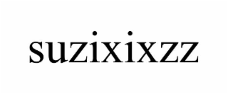 SUZIXIXZZ