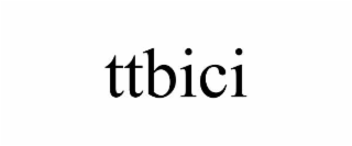 TTBICI