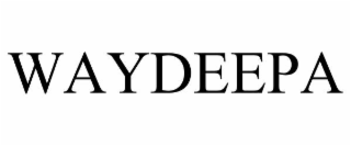 WAYDEEPA