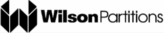 WILSON PARTITIONS