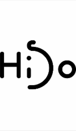 HISO
