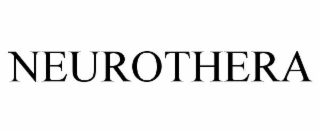 NEUROTHERA