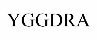YGGDRA