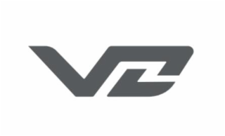 Image Trademark