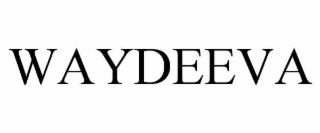 WAYDEEVA