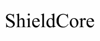 SHIELDCORE