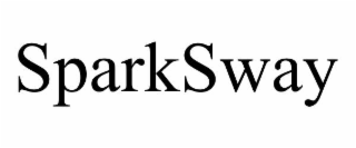 SPARKSWAY