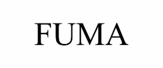 FUMA