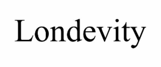 LONDEVITY