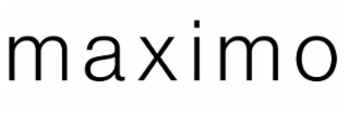 MAXIMO