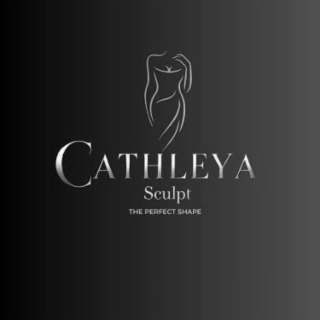 CATHLEYA SCULPT THE PERFECT SHAPE