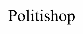 POLITISHOP