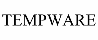 TEMPWARE