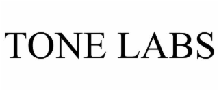TONE LABS