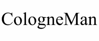COLOGNEMAN
