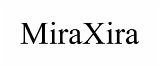 MIRAXIRA