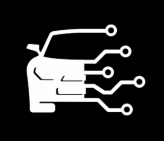 Image Trademark