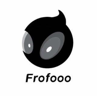 FROFOOO