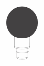 Image Trademark