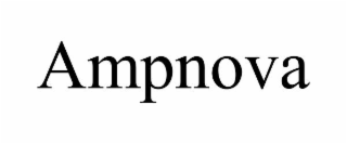 AMPNOVA
