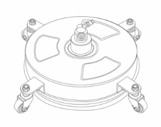 Image Trademark