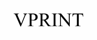 VPRINT