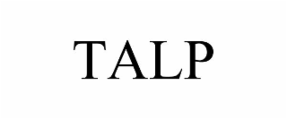TALP