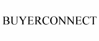 BUYERCONNECT