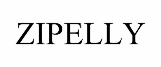 ZIPELLY