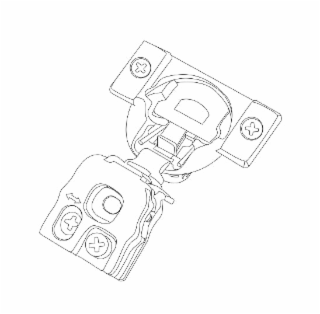Image Trademark