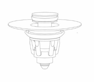 Image Trademark