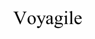 VOYAGILE