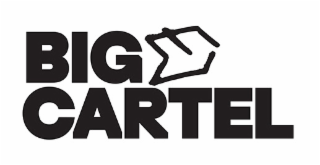 BIG CARTEL