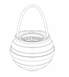 Image Trademark