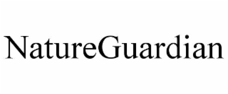 NATUREGUARDIAN