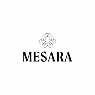 MESARA