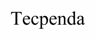 TECPENDA