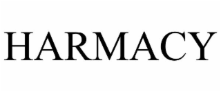 HARMACY