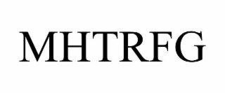 MHTRFG