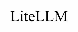 LITELLM