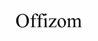 OFFIZOM