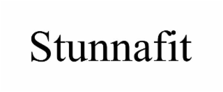 STUNNAFIT