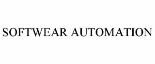 SOFTWEAR AUTOMATION