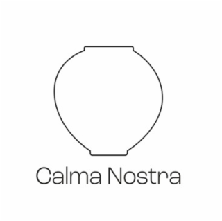 CALMA NOSTRA