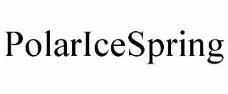 POLARICESPRING